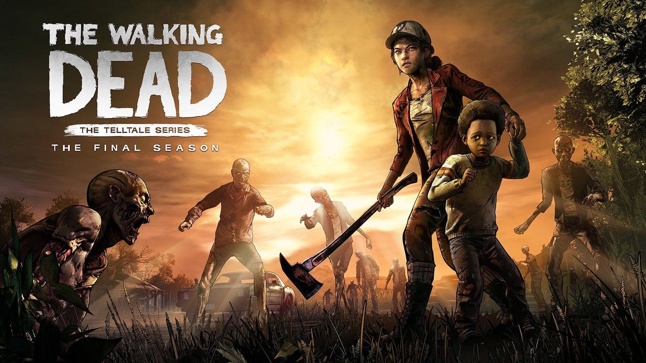 The-Walking-Dead-La-dernière-saison
