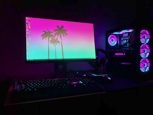 Qu’est-ce que Can You Run It et comment aide-t-il les nouveaux joueurs à choisir les paramètres de plate-forme souhaités? Qu’est-ce que Can You Run It et comment aide-t-il les nouveaux joueurs à choisir les paramètres de plate-forme souhaités?